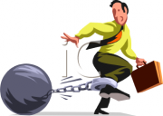 ball and chain from boss.jpg ball and chain from boss.jpg